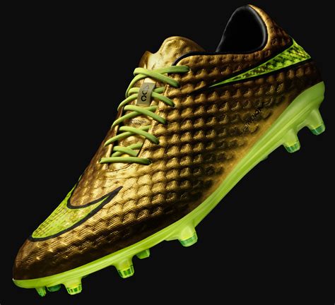 neymar schuhe nike|Neymar new Nike boots.